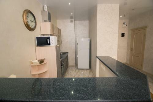 Sea Breeze Apartments