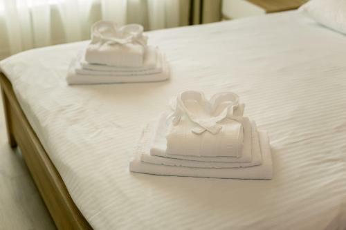 Sea Breeze Apartments