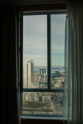 Sea Breeze Apartments