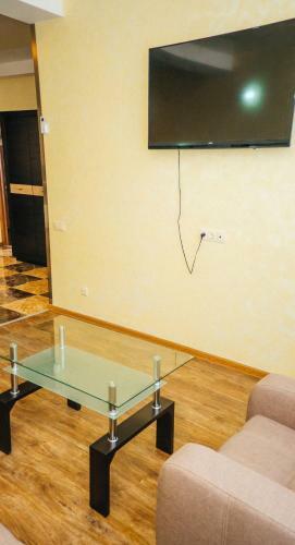 Sea Breeze Apartments