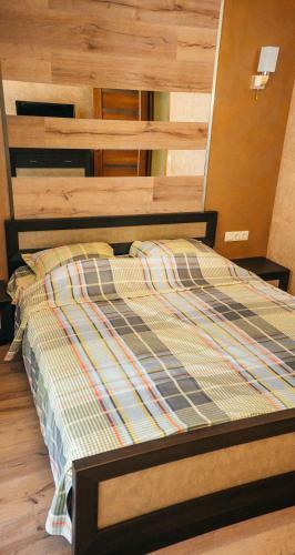 Sea Breeze Apartments