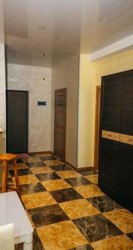 Sea Breeze Apartments