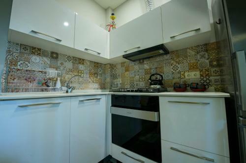 Hostal Nina's Guest House