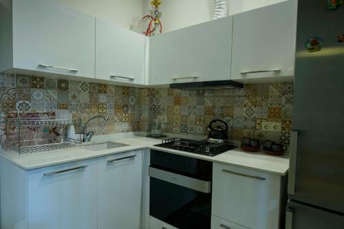 Hostal Nina's Guest House