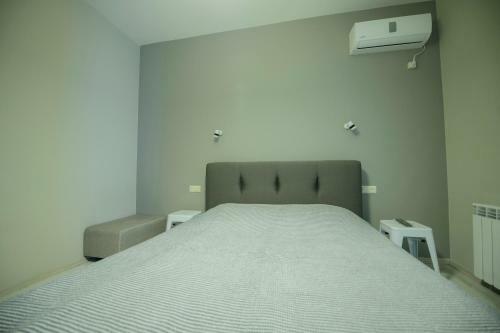 Hostal Nina's Guest House