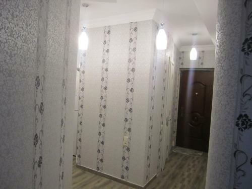 Hostal Dom Kvartira