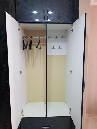 Pirosmani Apartment 16, App 101
