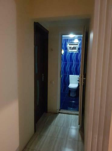 Hostal Guest House Luka