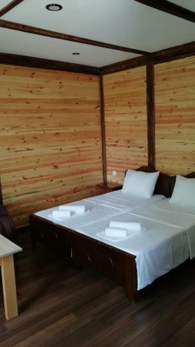 Hostal Sister's Warm Guest House