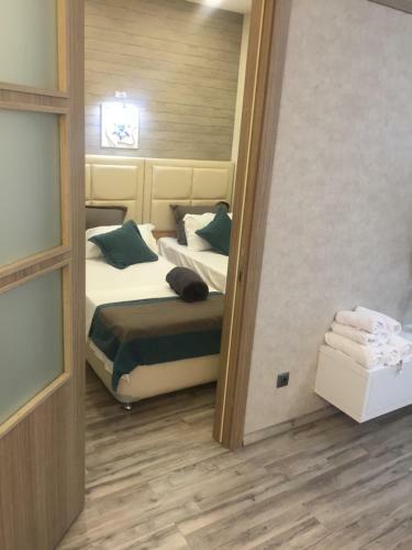 Apartamento Batumi Heaven