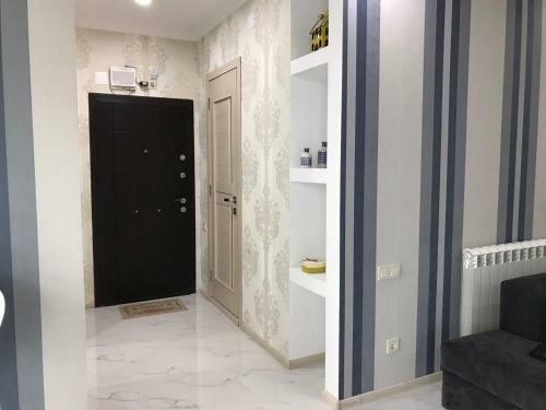 Batumi Seaview Apartments