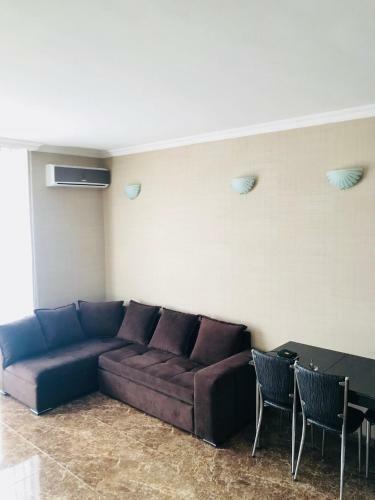 Apartamento Orbi Inn Black Sea