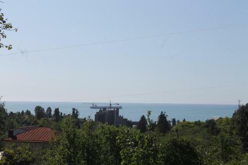 Hostal Apartment Murad