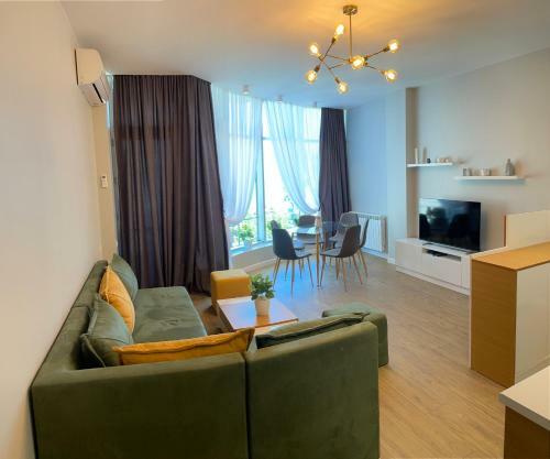 Apartamento Maia's Sweet Homes