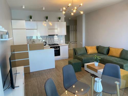 Apartamento Maia's Sweet Homes
