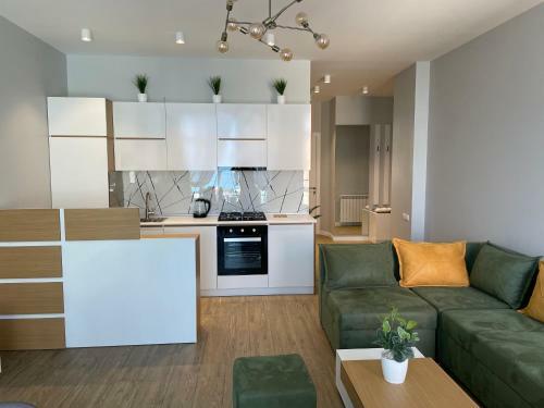 Apartamento Maia's Sweet Homes
