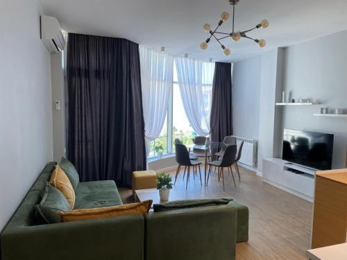 Apartamento Maia's Sweet Homes