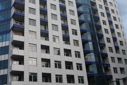 Apartamento Maia's Sweet Homes