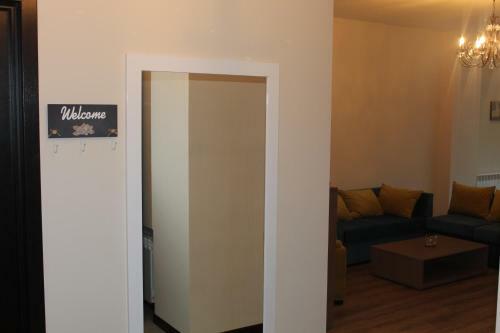 Apartamento Maia's Sweet Homes