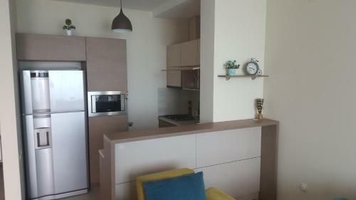 Apartamento Maia's Sweet Homes