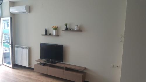Apartamento Maia's Sweet Homes
