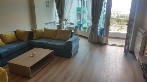 Apartamento Maia's Sweet Homes