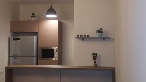 Apartamento Maia's Sweet Homes