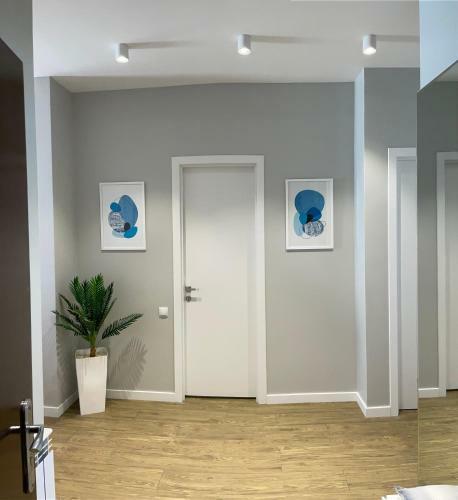 Apartamento Maia's Sweet Homes