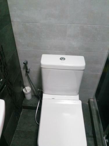 Apartamento Maia's Sweet Homes