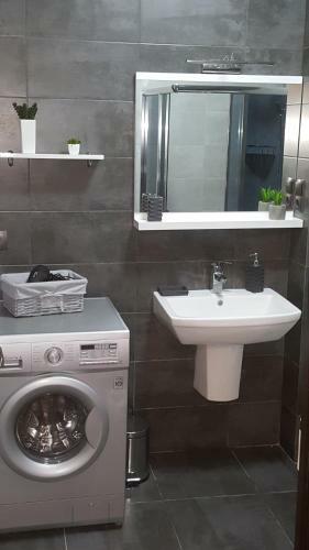 Apartamento Maia's Sweet Homes