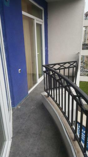 Apartamento Maia's Sweet Homes