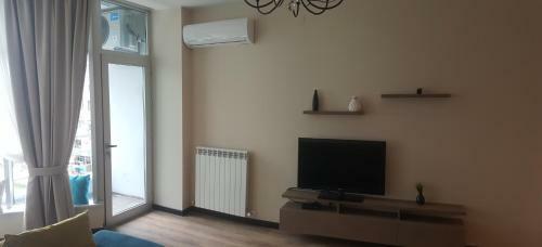 Apartamento Maia's Sweet Homes
