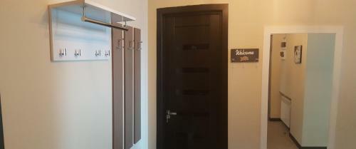 Apartamento Maia's Sweet Homes