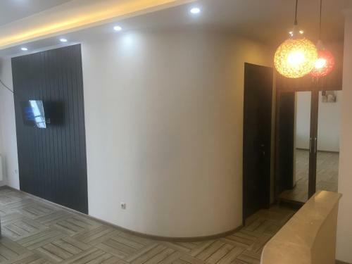 Seashore Apartment