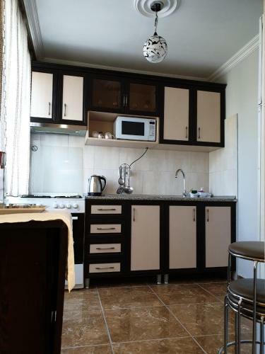 Apartment Chito