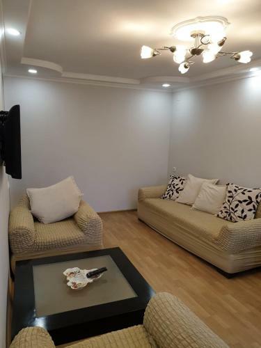 Apartment Chito