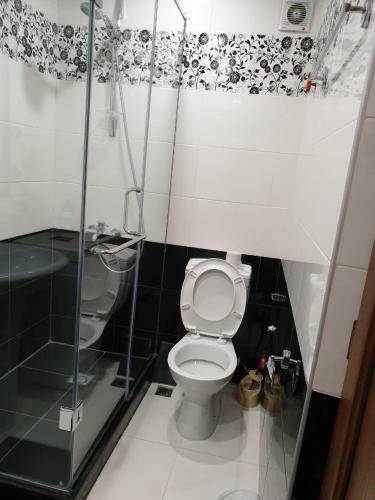 Apartment Chito