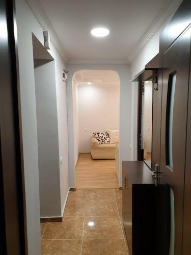 Apartment Chito