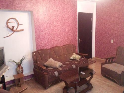 Apartamento ??????? ????????