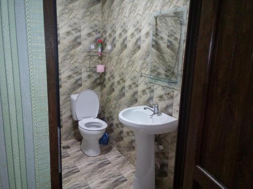 Apartamento ??????? ????????