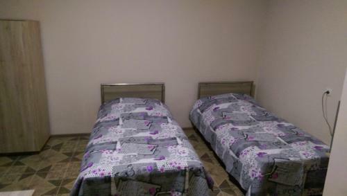 Iren Apartment