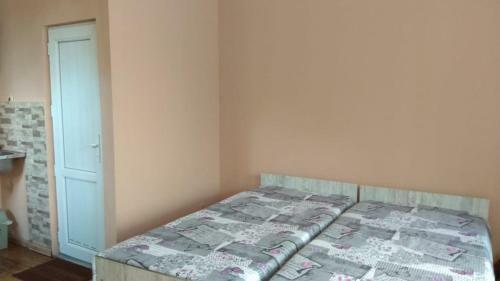Iren Apartment