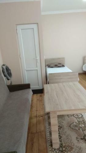 Iren Apartment
