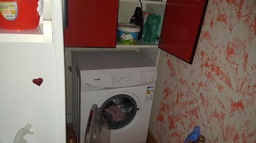 Apartamento ??????, 5 ?????????