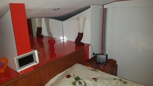 Apartamento ??????, 5 ?????????