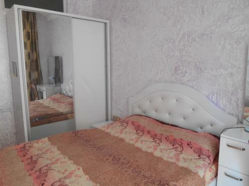 Apartment On Gorgiladze 28
