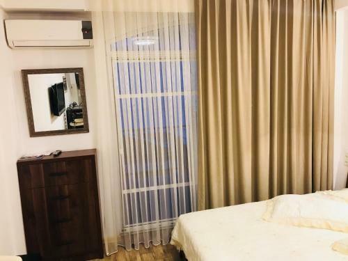 Apartamento Sunset Kvariati