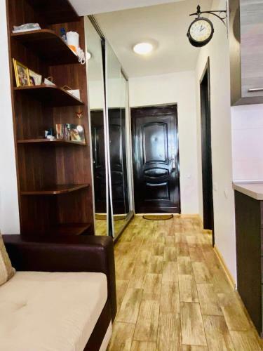 Apartamento Sunset Kvariati