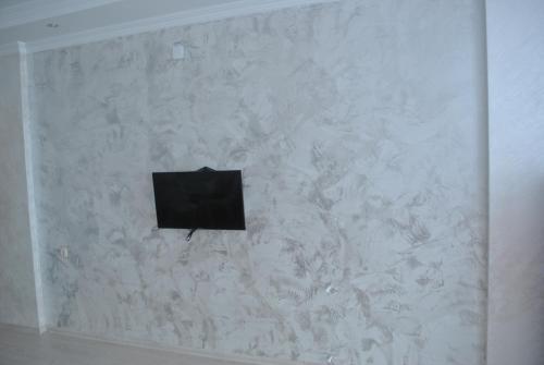 Apartaments Ln554
