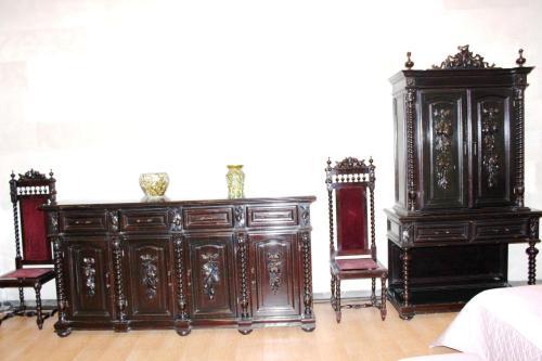 Apartment 7